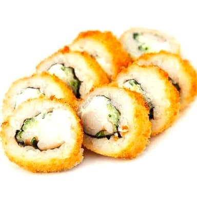 Chiken Spysi