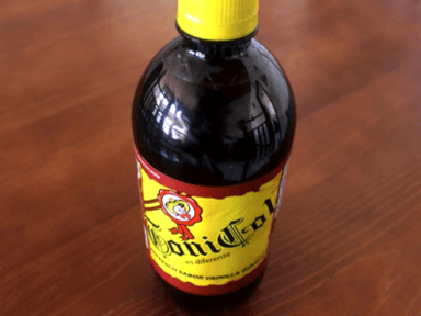 ToniCol