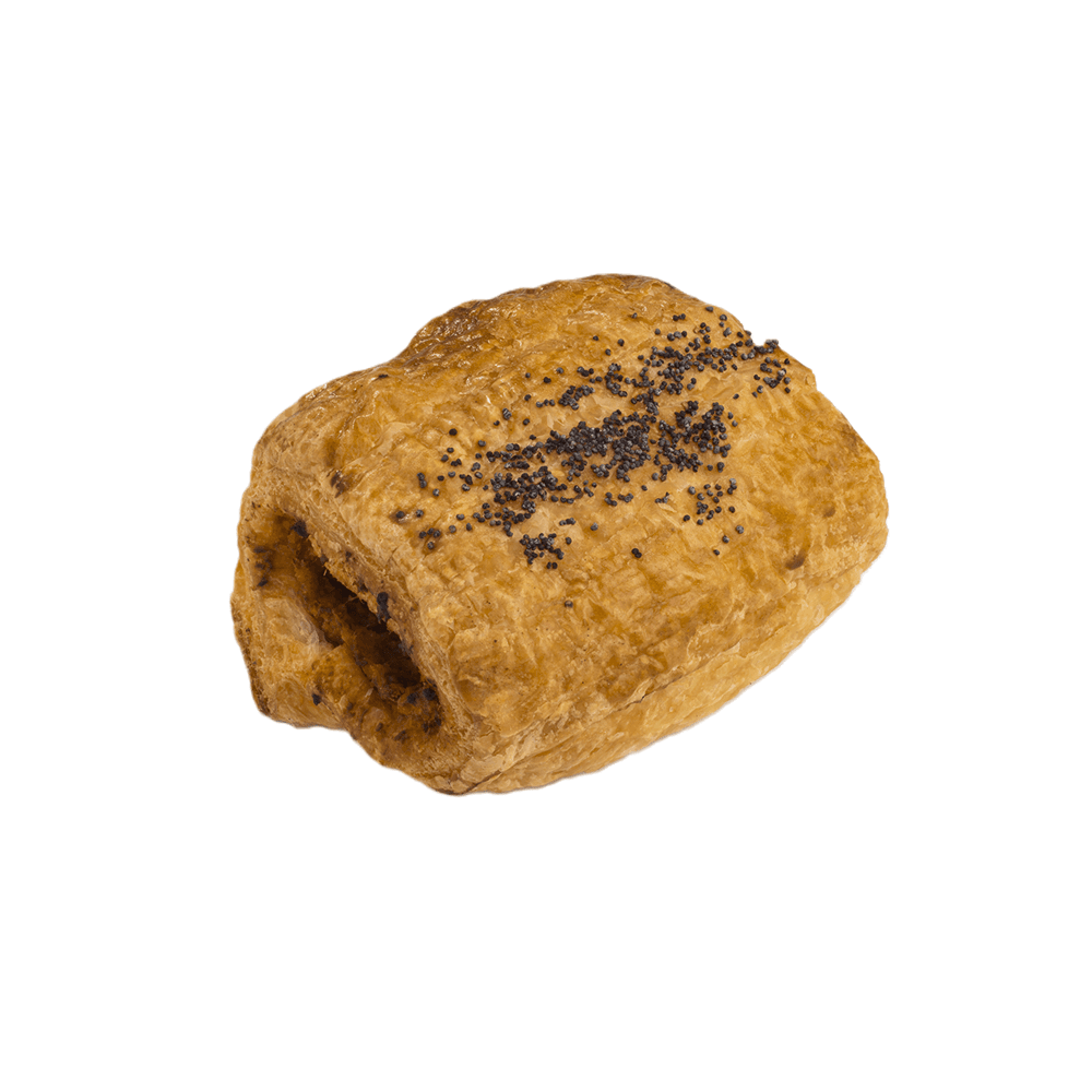 Pastel de Carne