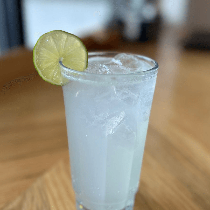 Limonada