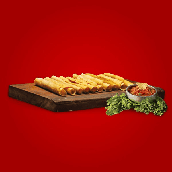 Promo 10 Flautas