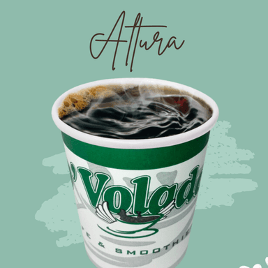 Altura