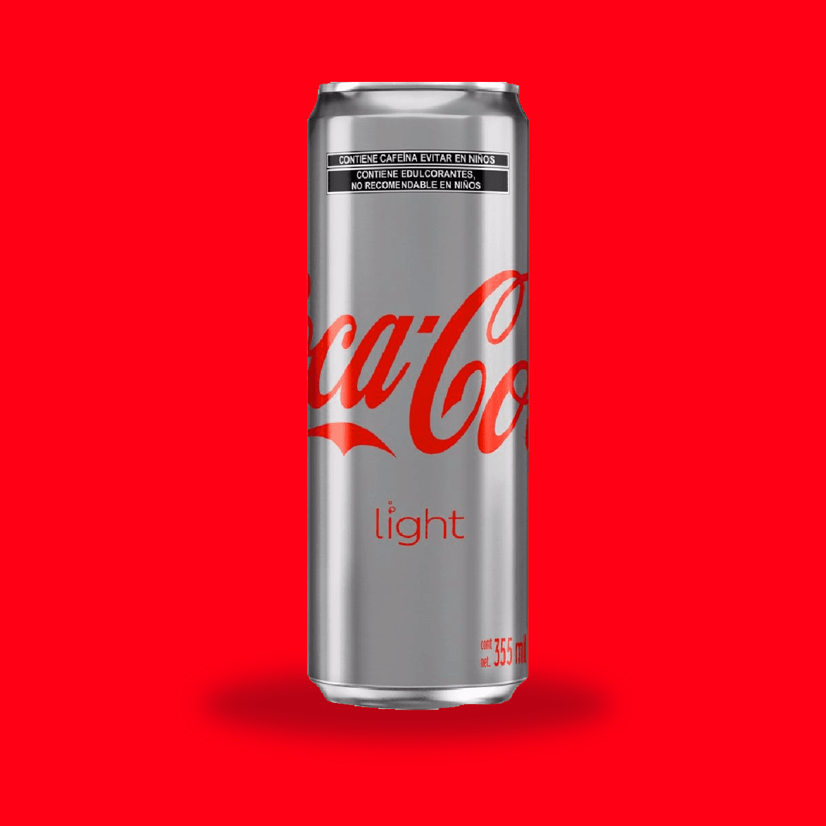 Coca Cola Light