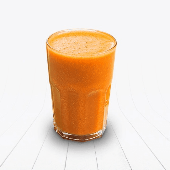 Jugo de Papaya 500 ml