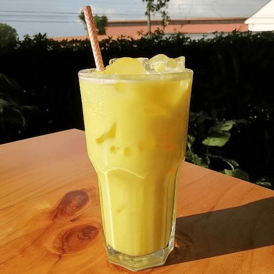 Crema