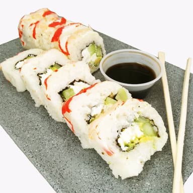 Ebirimi Especial