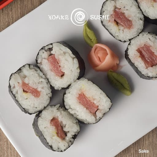 UMI ROLL