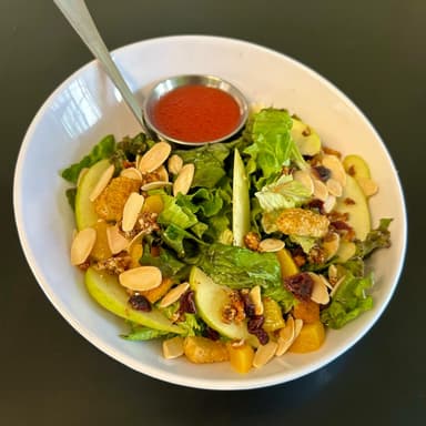 Ensalada Dolce Storia
