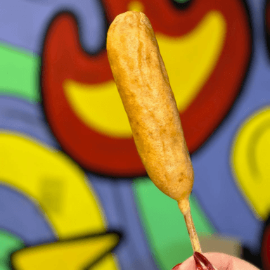 Banderillas