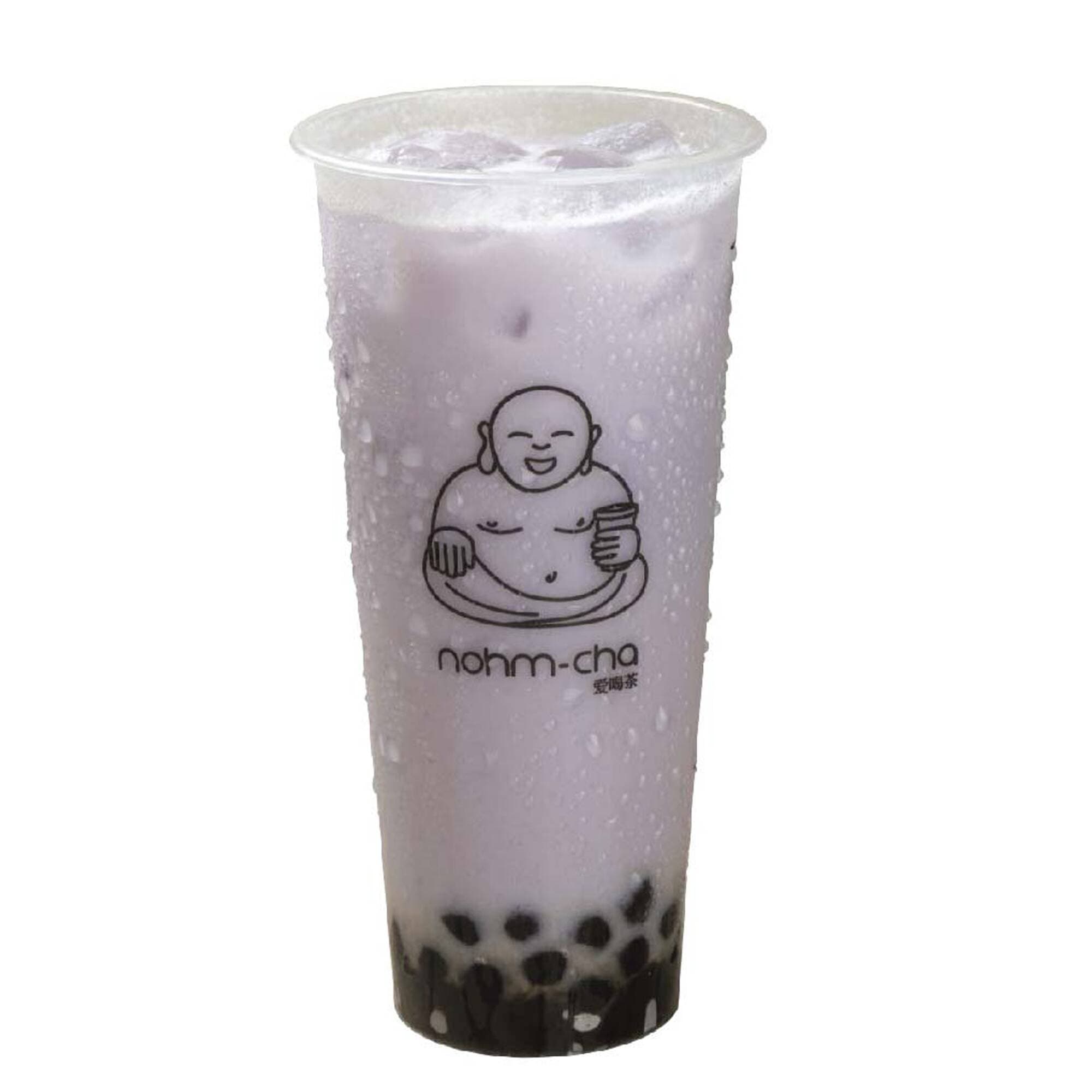 Taro Bobba