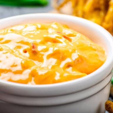 Mango Habanero
