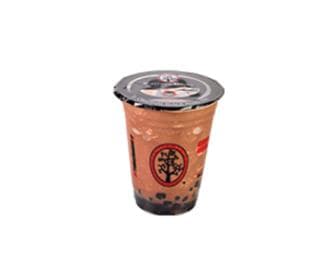 VINTAGE CHOCOMENTA 709 ML