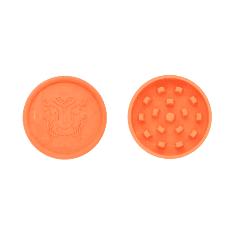 Grinder Sakatlan - Varios Colores