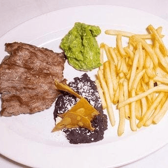 Cecina
