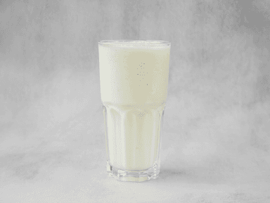 Limonada de Coco