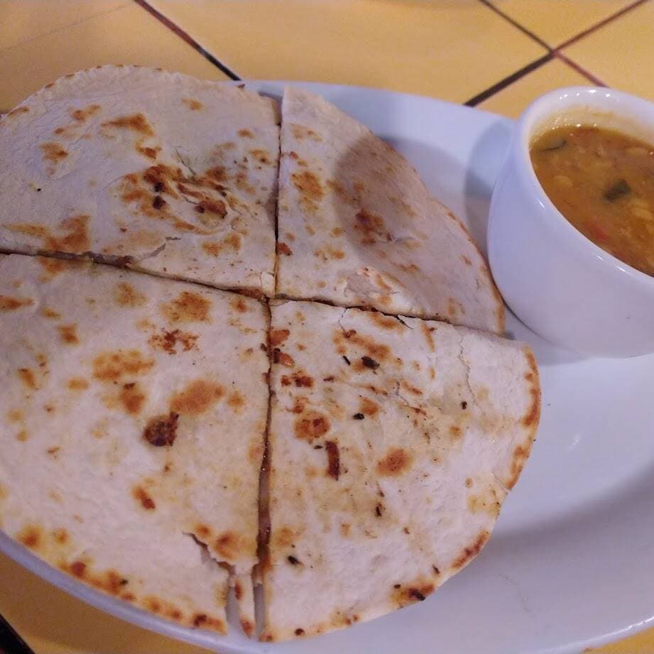 Sincronizada