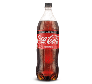 Coca Cola 1.5L original