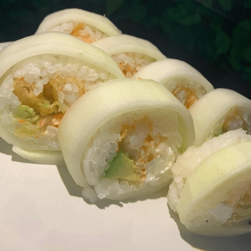 Especial Pepino