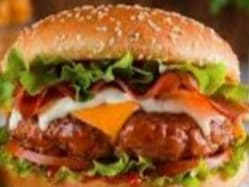 Hamburguesas y Snakes Espacio