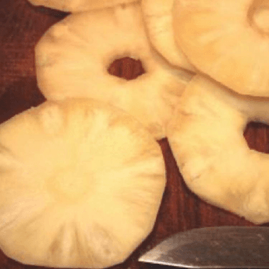 Piña