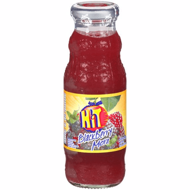 Juguito Hit Mora