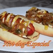 3x dogos especial