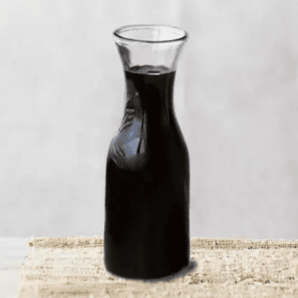 Chicha Morada 1 L