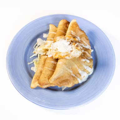 COMBO-Desayuno Paqueaguantes