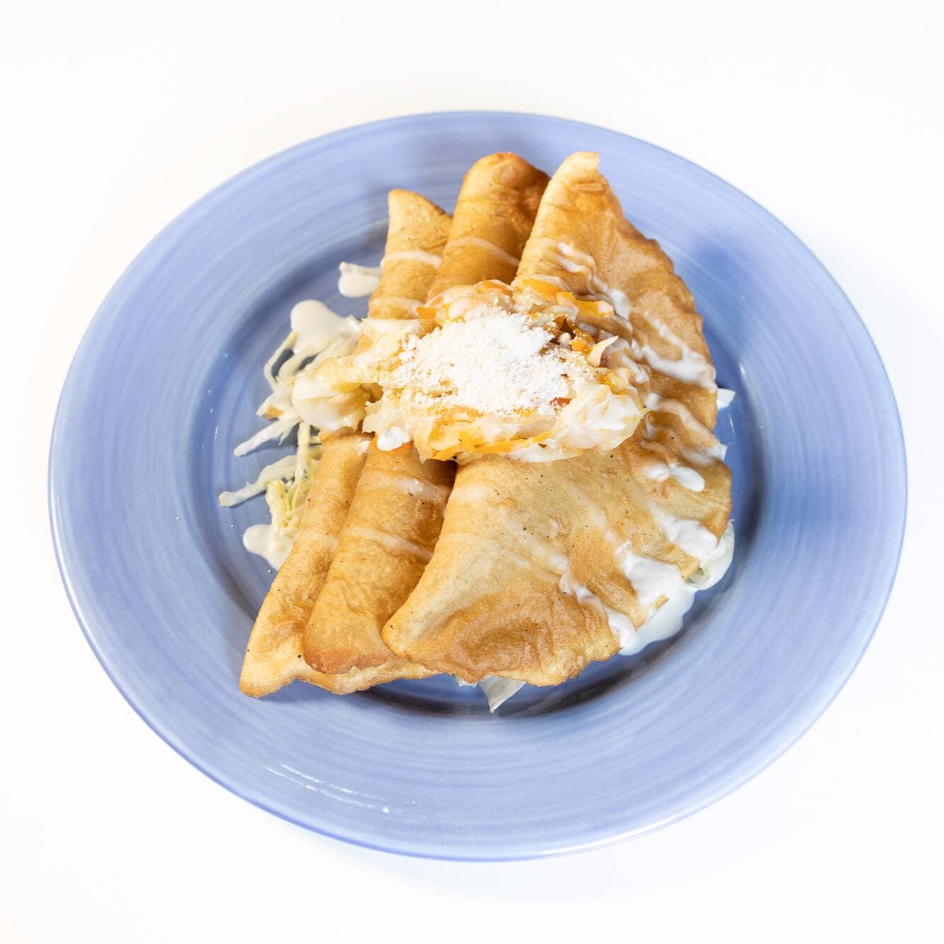 COMBO-Desayuno Paqueaguantes