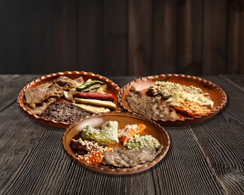 ARCELIA COCINA