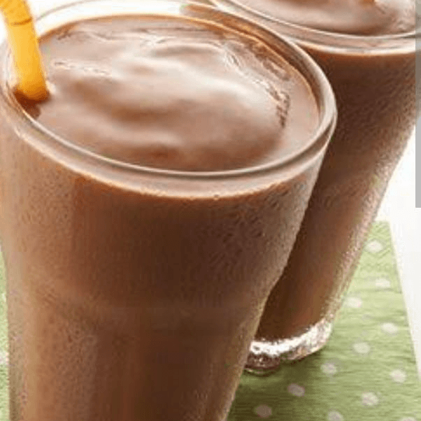LICUADO DE CHOCOMILK