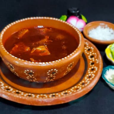 Pancita