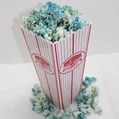 Palomitas Takis Azules Ch (35 Gr)