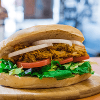 TORTA DE CHILORIO