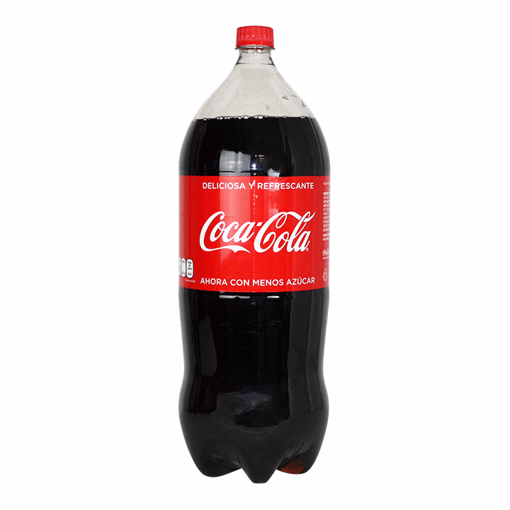 Coca Cola 3 L