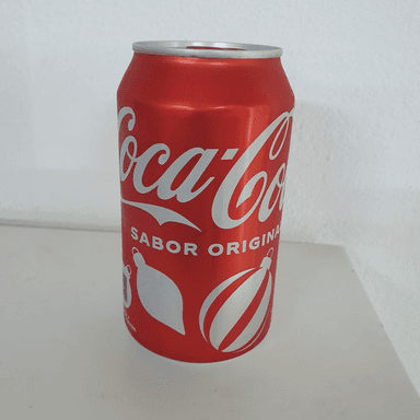 Refrescos
