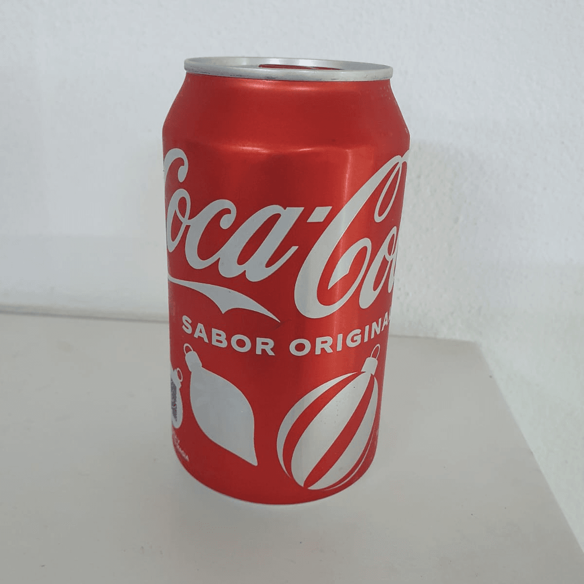 Refrescos