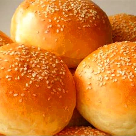 BOLILLO CROKAN