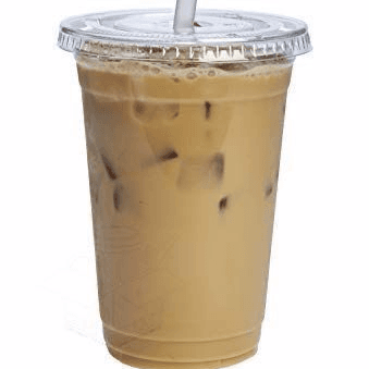 Chai en las Rocas 16oz