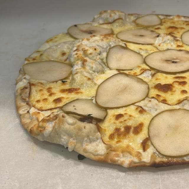 PROVOLONE - Personal (Ch)
