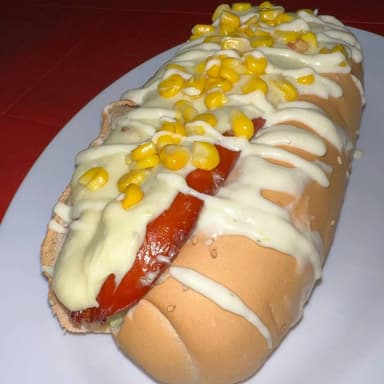 2X1 Perro Mitisuizo
