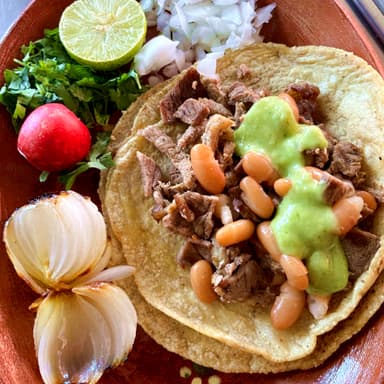 TACOS