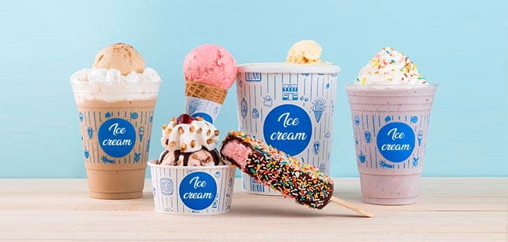 Helados Dolphy (Guadalupe)
