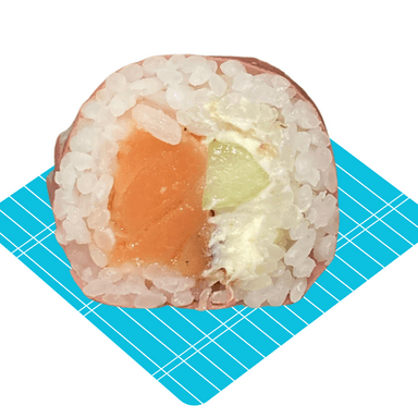 Salmón