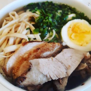 Ramen