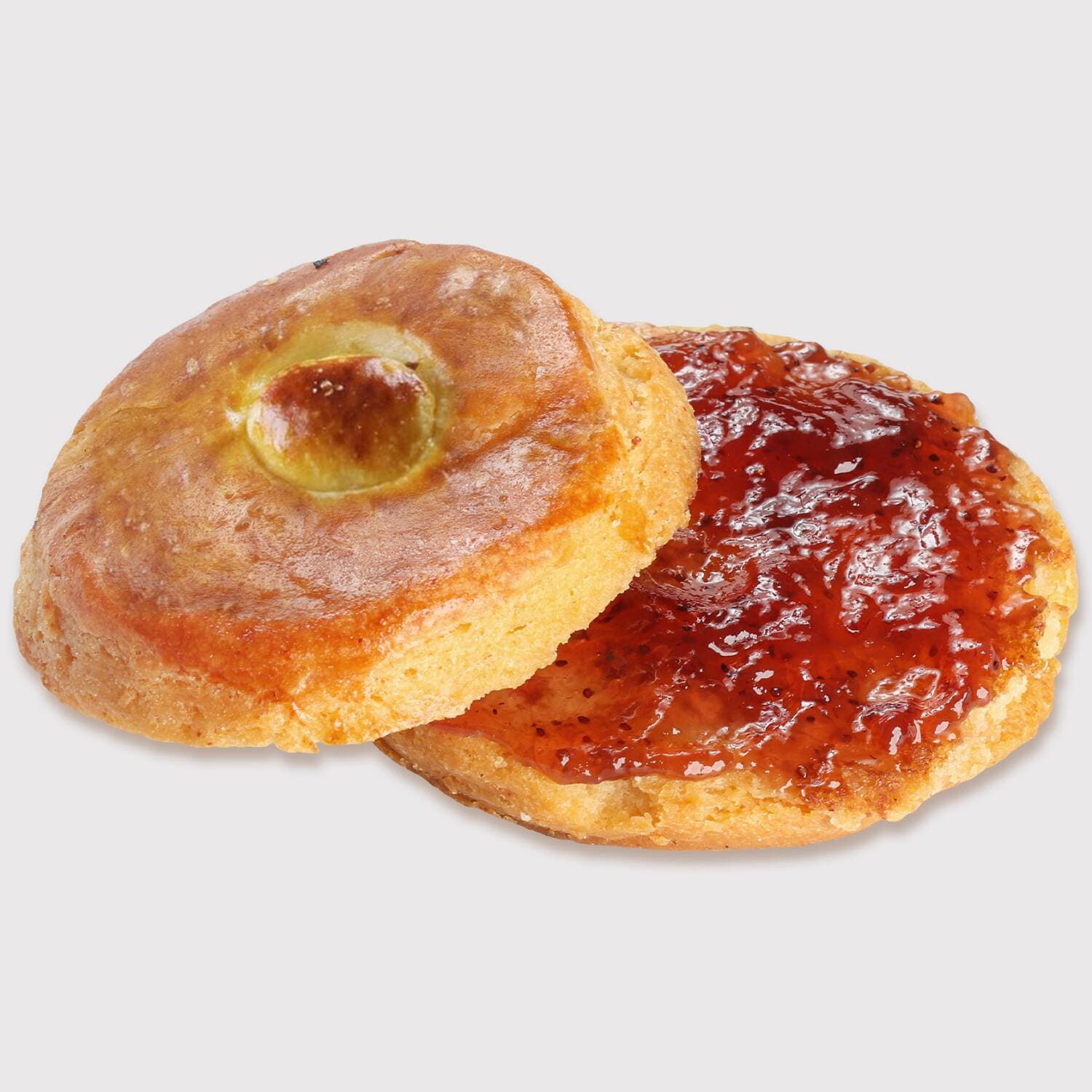 Bisquet Pieza