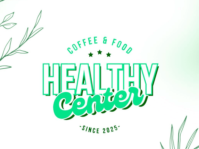 Healthy Center