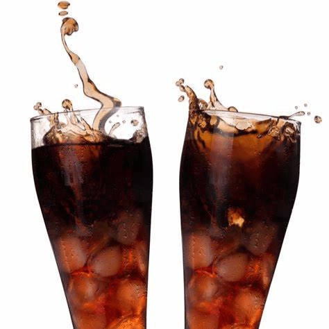 REFRESCO DE 355 ML