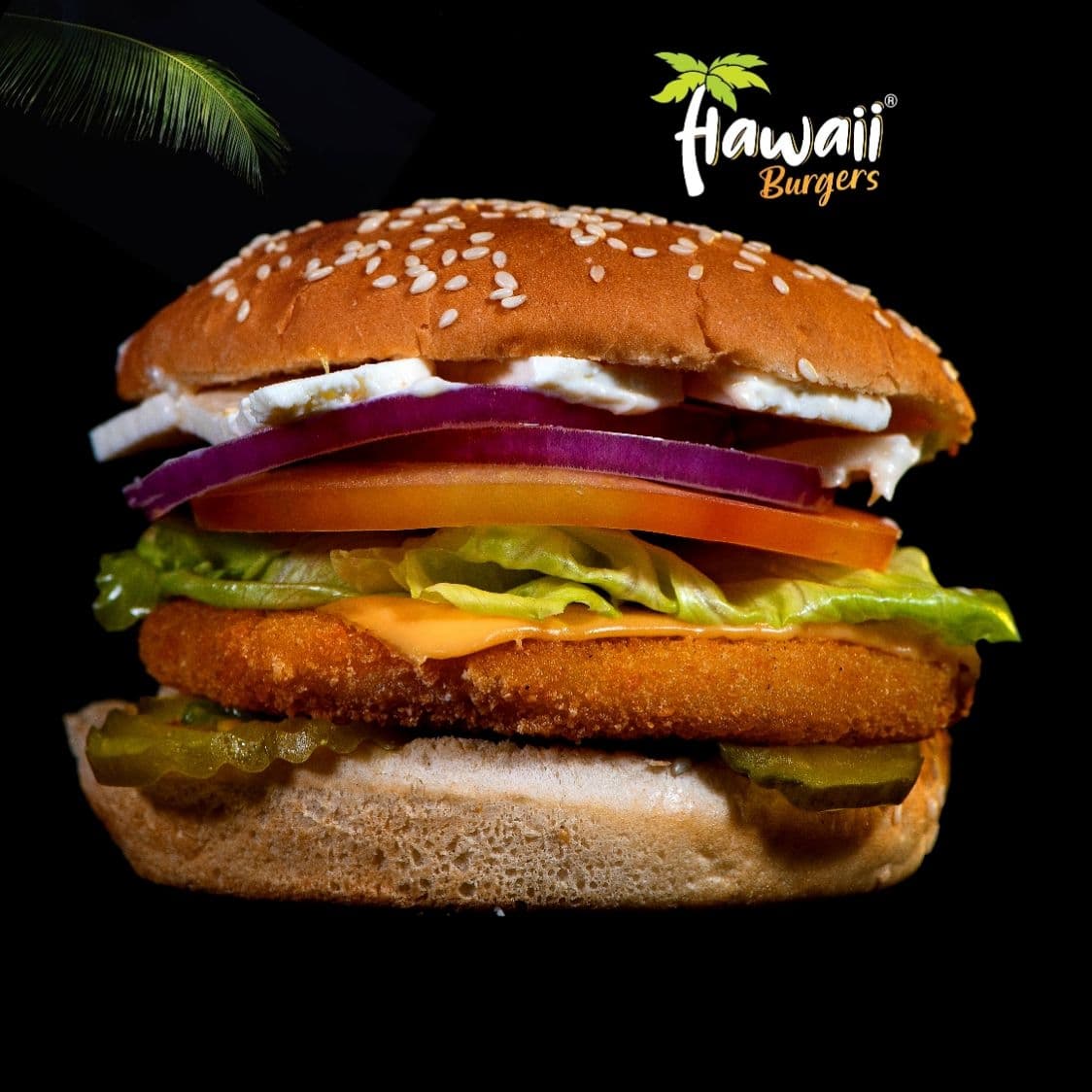 POLLO NUGGET