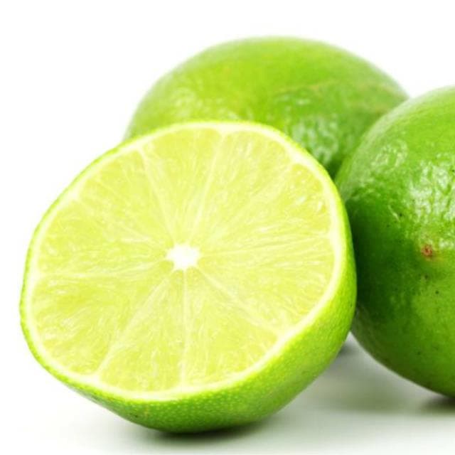 Limon Extra